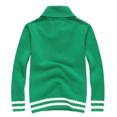 cheap kid's polo sweaters cheap no. 44